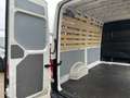 Volkswagen Crafter Crafter 2.0 CR TDi L3H3 zeer nette bestelwagen !!! Blanc - thumbnail 15