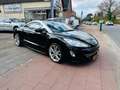 Peugeot RCZ 1.6 THP Automaat Leder Garantie Apk Noir - thumbnail 2