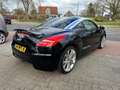 Peugeot RCZ 1.6 THP Automaat Leder Garantie Apk Noir - thumbnail 5