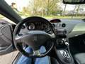 Peugeot RCZ 1.6 THP Automaat Leder Garantie Apk Noir - thumbnail 13