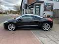Peugeot RCZ 1.6 THP Automaat Leder Garantie Apk Noir - thumbnail 8