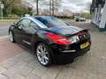 Peugeot RCZ 1.6 THP Automaat Leder Garantie Apk Noir - thumbnail 7