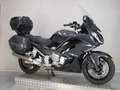 Yamaha FJR 1300 ABS AE Grigio - thumbnail 8