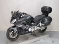 Yamaha FJR 1300 ABS AE Grigio - thumbnail 3