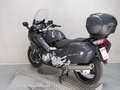 Yamaha FJR 1300 ABS AE Grigio - thumbnail 5