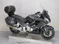 Yamaha FJR 1300 ABS AE Grigio - thumbnail 9