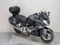 Yamaha FJR 1300 ABS AE Grigio - thumbnail 2