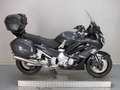 Yamaha FJR 1300 ABS AE Grigio - thumbnail 1