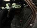 Jaguar F-Pace Pure Grau - thumbnail 16