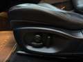 Jaguar F-Pace Pure Grau - thumbnail 19