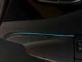 Jaguar F-Pace Pure Grau - thumbnail 25