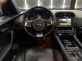 Jaguar F-Pace Pure Grau - thumbnail 17