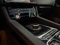 Jaguar F-Pace Pure Grau - thumbnail 22