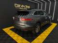 Jaguar F-Pace Pure Grau - thumbnail 9