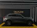 Jaguar F-Pace Pure Grau - thumbnail 14