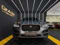 Jaguar F-Pace Pure Grau - thumbnail 3