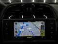 Jaguar F-Pace Pure Grau - thumbnail 24
