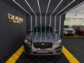 Jaguar F-Pace Pure Grau - thumbnail 4