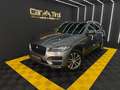 Jaguar F-Pace Pure Grau - thumbnail 2