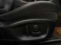 Jaguar F-Pace Pure Grau - thumbnail 27