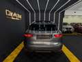 Jaguar F-Pace Pure Grau - thumbnail 11
