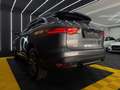 Jaguar F-Pace Pure Grau - thumbnail 12