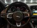 Jaguar F-Pace Pure Grau - thumbnail 21