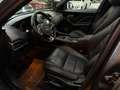 Jaguar F-Pace Pure Grau - thumbnail 18