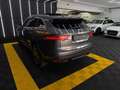 Jaguar F-Pace Pure Grau - thumbnail 13