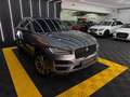 Jaguar F-Pace Pure Grau - thumbnail 6