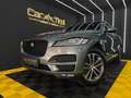 Jaguar F-Pace Pure Grau - thumbnail 1