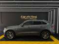 Jaguar F-Pace Pure Grau - thumbnail 7