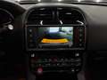 Jaguar F-Pace Pure Grau - thumbnail 23