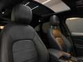 Jaguar F-Pace Pure Grau - thumbnail 28