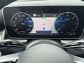 Mercedes-Benz GLC 220 d 4Matic °AMG-line° Schwarz - thumbnail 13