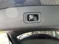 Mercedes-Benz GLC 220 d 4Matic °AMG-line° Schwarz - thumbnail 20