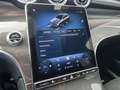 Mercedes-Benz GLC 220 d 4Matic °AMG-line° Schwarz - thumbnail 16