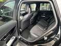 Mercedes-Benz GLC 220 d 4Matic °AMG-line° Schwarz - thumbnail 17