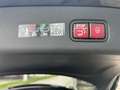 Mercedes-Benz GLC 220 d 4Matic °AMG-line° Schwarz - thumbnail 21
