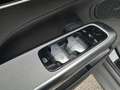Mercedes-Benz GLC 220 d 4Matic °AMG-line° Schwarz - thumbnail 7