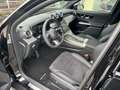 Mercedes-Benz GLC 220 d 4Matic °AMG-line° Schwarz - thumbnail 9