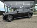 Mercedes-Benz GLC 220 d 4Matic °AMG-line° Schwarz - thumbnail 2