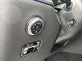 Mercedes-Benz GLC 220 d 4Matic °AMG-line° Schwarz - thumbnail 10