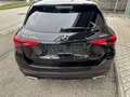 Mercedes-Benz GLC 220 d 4Matic °AMG-line° Schwarz - thumbnail 4