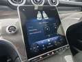 Mercedes-Benz GLC 220 d 4Matic °AMG-line° Schwarz - thumbnail 15