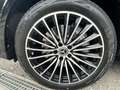 Mercedes-Benz GLC 220 d 4Matic °AMG-line° Schwarz - thumbnail 5
