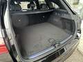 Mercedes-Benz GLC 220 d 4Matic °AMG-line° Schwarz - thumbnail 19