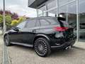 Mercedes-Benz GLC 220 d 4Matic °AMG-line° Schwarz - thumbnail 3