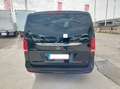 Mercedes-Benz V 250d Largo Negro - thumbnail 5