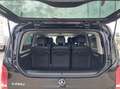 Mercedes-Benz V 250d Largo Negro - thumbnail 6